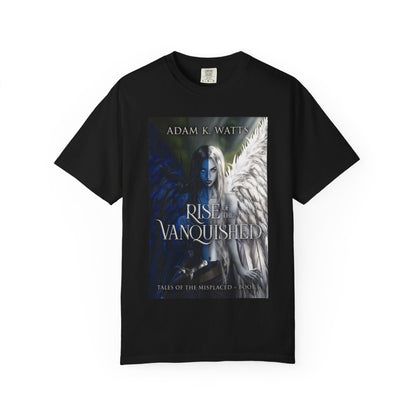 Rise of the Vanquished - Unisex T-Shirt