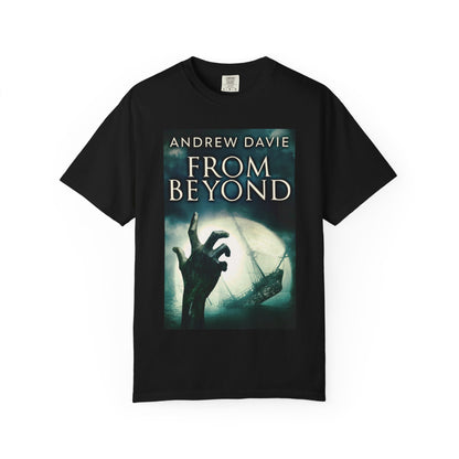 From Beyond - Unisex T-Shirt
