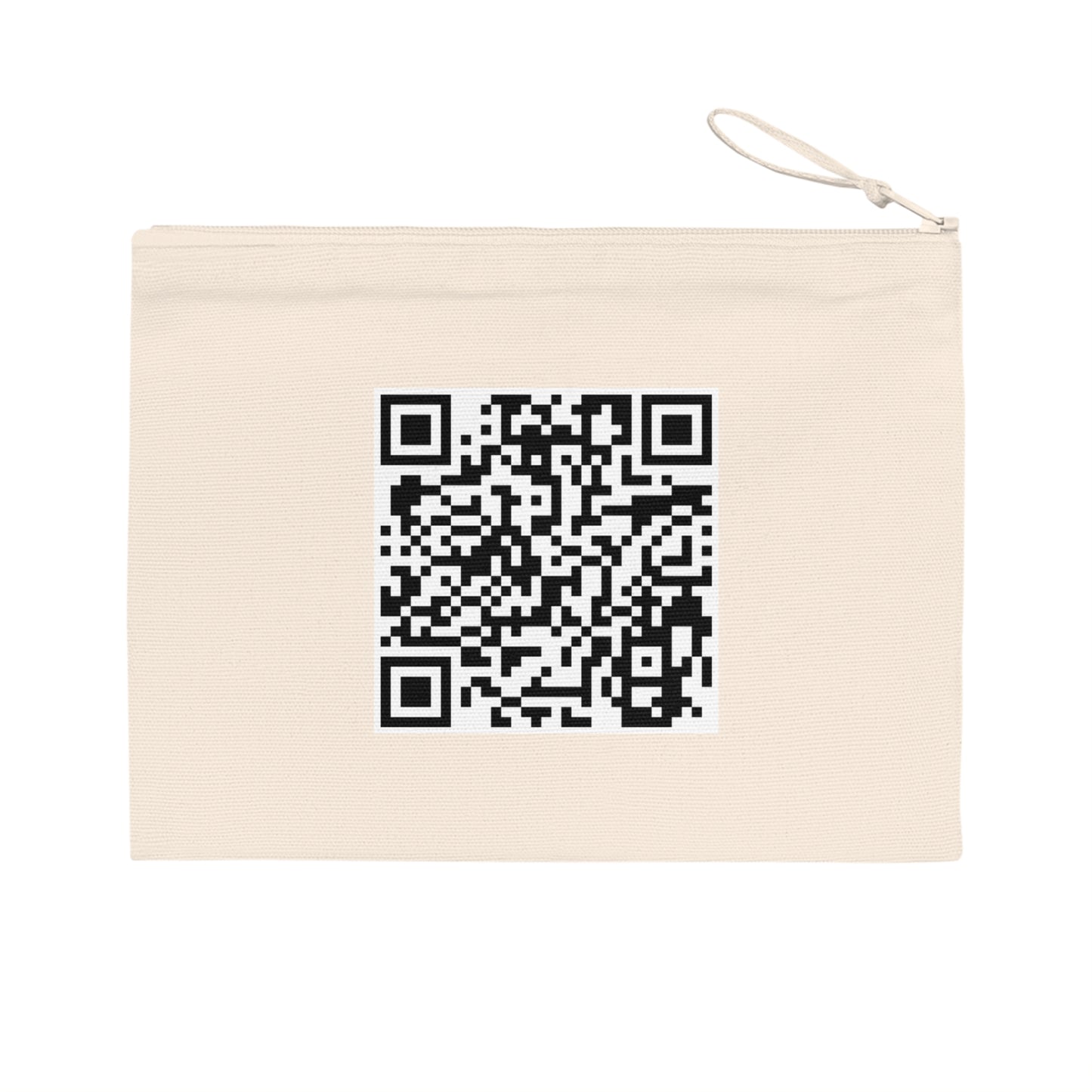 The Keepers - Pencil Case