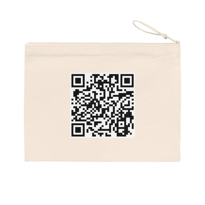 The Keepers - Pencil Case