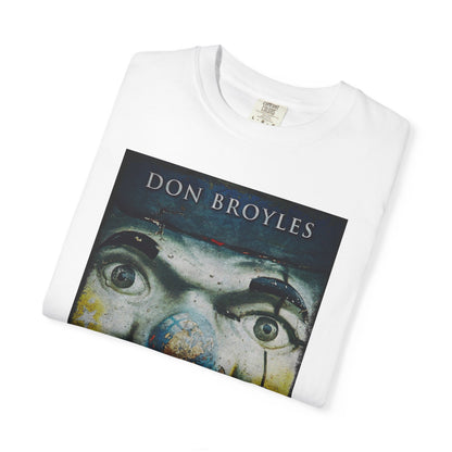 Doughboy - Unisex T-Shirt