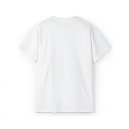 Breakthrough - Unisex T-Shirt