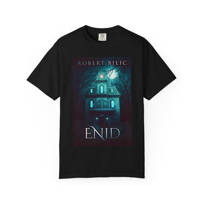 Enid - Unisex T-Shirt