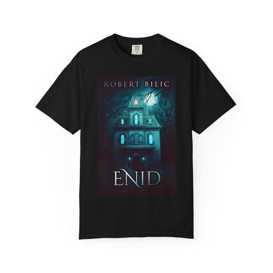 Enid - Unisex T-Shirt
