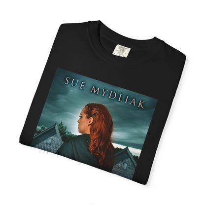 A New Time - Unisex T-Shirt