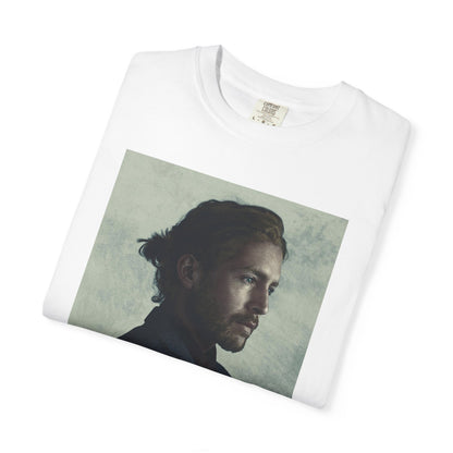 Re-live - Unisex T-Shirt