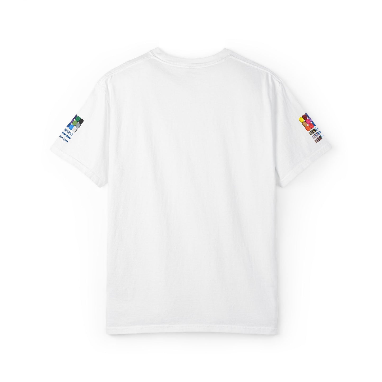 Sealing Fate - Unisex T-Shirt