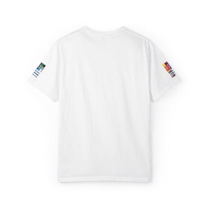 Sealing Fate - Unisex T-Shirt
