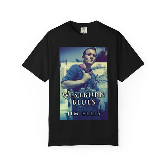 Westburn Blues - Unisex T-Shirt