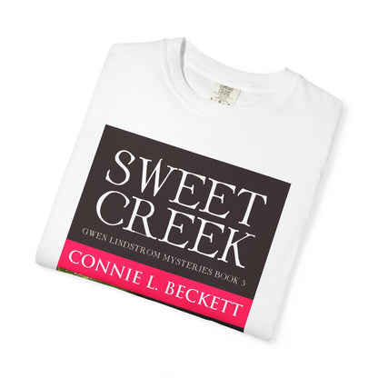 Sweet Creek - Unisex T-Shirt