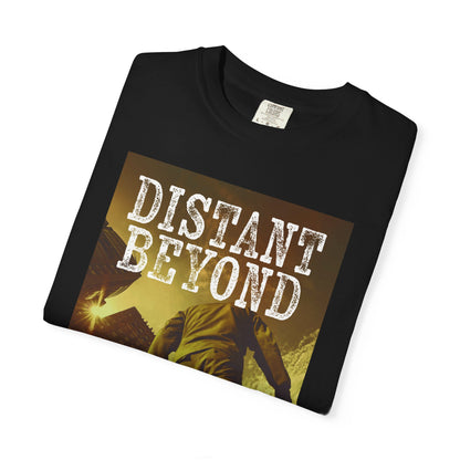Distant Beyond - Unisex T-Shirt