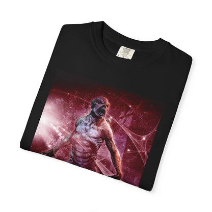 Lifeblood - Unisex T-Shirt
