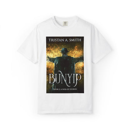 A Web Of Stories - Unisex T-Shirt