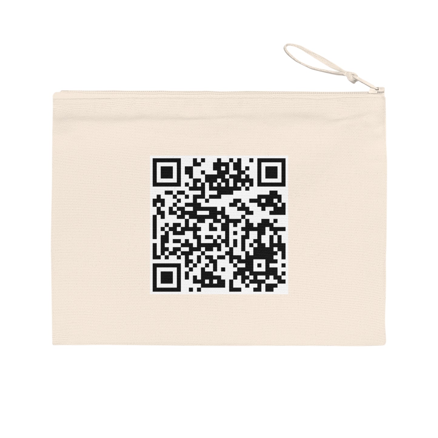 Bathed In Moonlight - Pencil Case