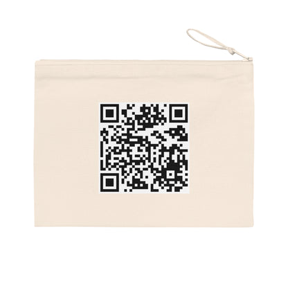 Bathed In Moonlight - Pencil Case