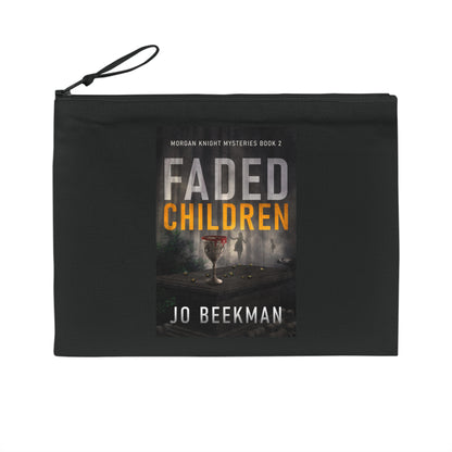 Faded Children - Pencil Case