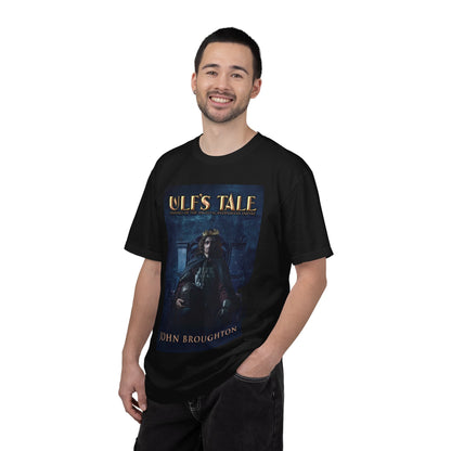 Ulf's Tale - Unisex T-Shirt