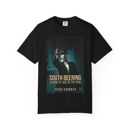 South Deering - Unisex T-Shirt
