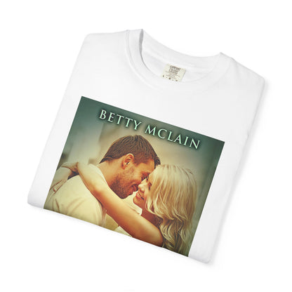 Love's Plea - Unisex T-Shirt