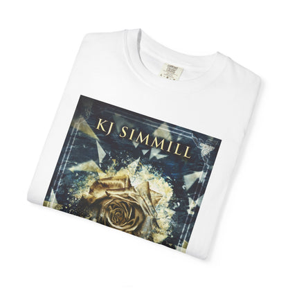 Remedy - Unisex T-Shirt