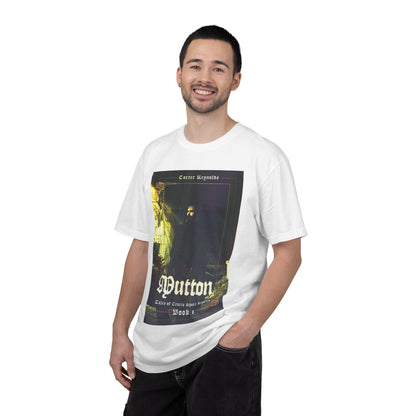 Mutton - Unisex T-Shirt