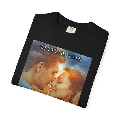 Love's Prophecy - Unisex T-Shirt