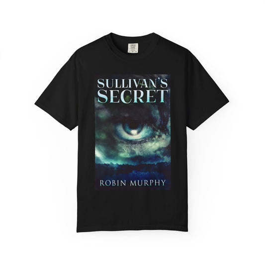 Sullivan's Secret - Unisex T-Shirt