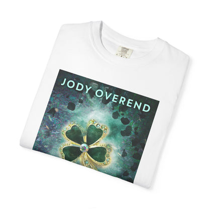 Surviving Bessie - Unisex T-Shirt