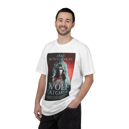 Wolf Catcher - Unisex T-Shirt