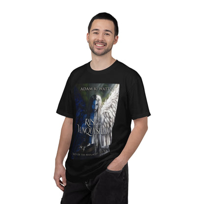 Rise of the Vanquished - Unisex T-Shirt