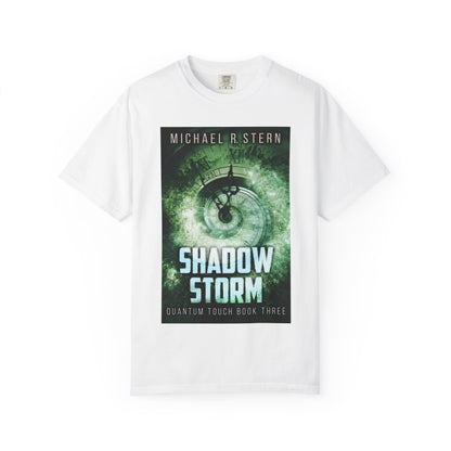 Shadow Storm - Unisex T-Shirt