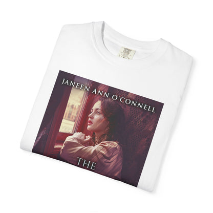 The Conviction Of Hope - Unisex T-Shirt