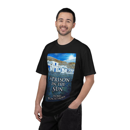 A Prison In The Sun - Unisex T-Shirt