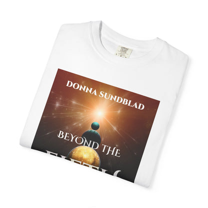 Beyond The Fifth Gate - Unisex T-Shirt