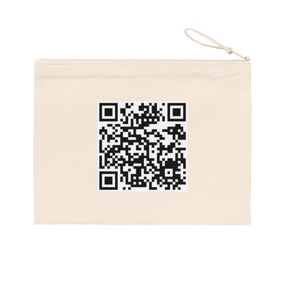 The Naked House - Pencil Case