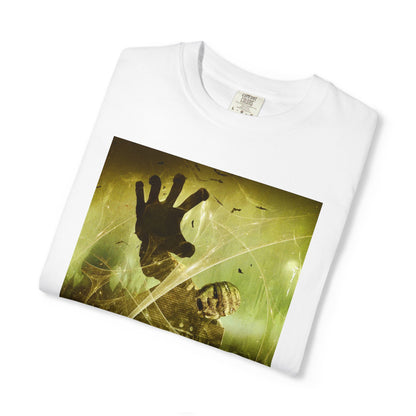 Six - Unisex T-Shirt