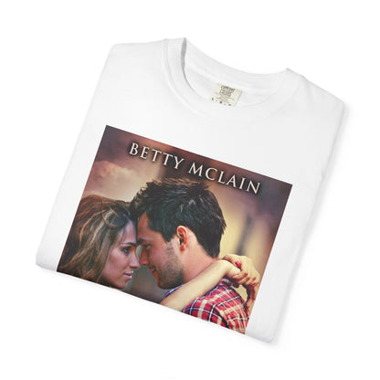 Love's Dilemma - Unisex T-Shirt