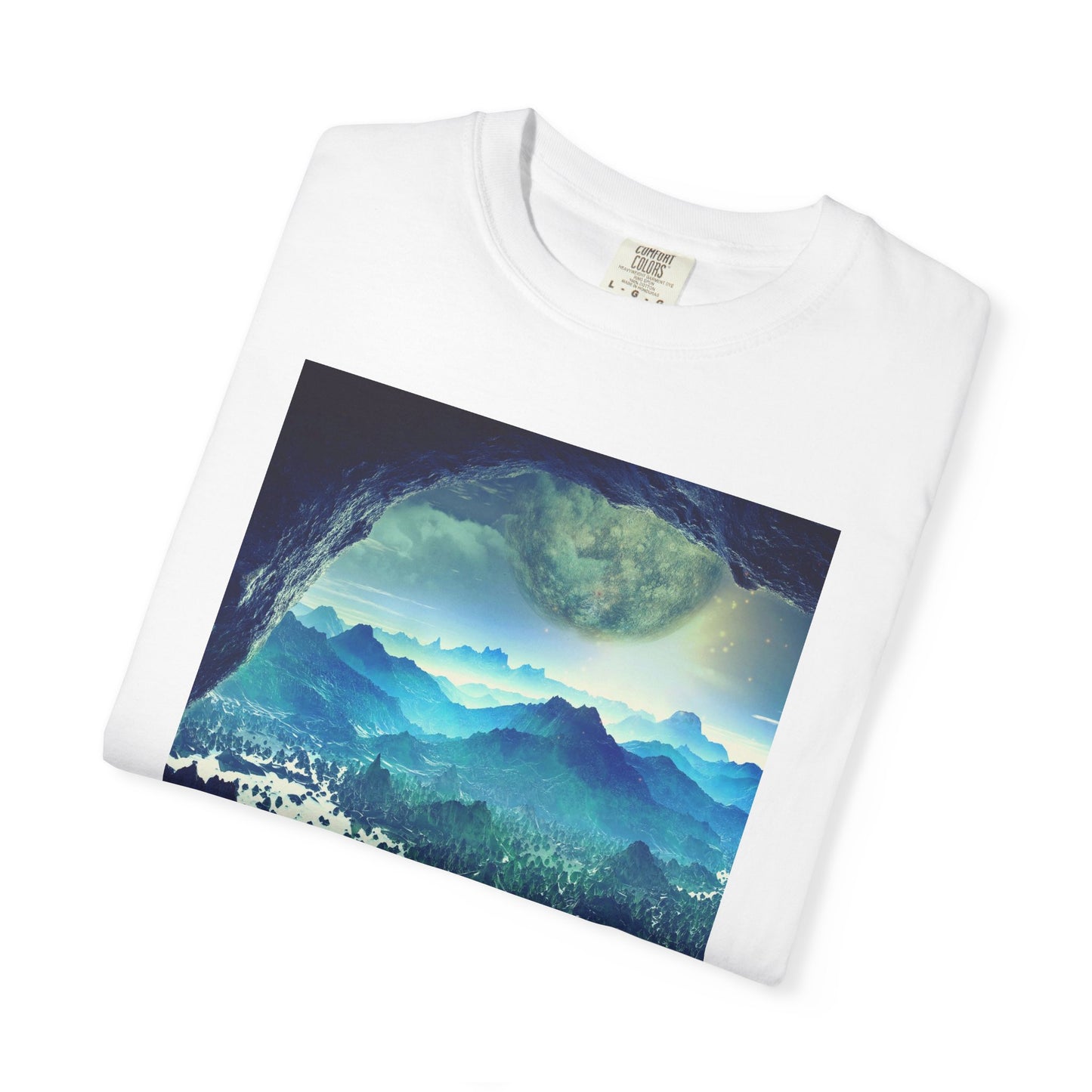 Resolutions - Unisex T-Shirt