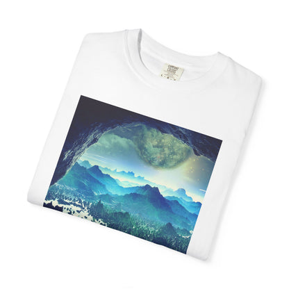 Resolutions - Unisex T-Shirt