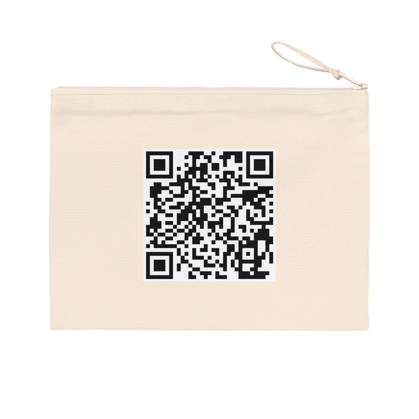 Seven Ways To Jane - Pencil Case