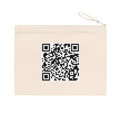 Seven Ways To Jane - Pencil Case