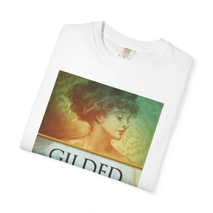 Gilded Summers - Unisex T-Shirt