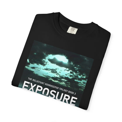 Exposure - Unisex T-Shirt