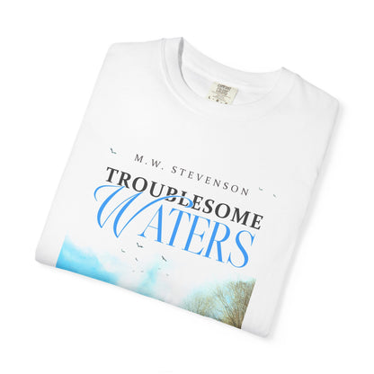 Troublesome Waters - Unisex T-Shirt