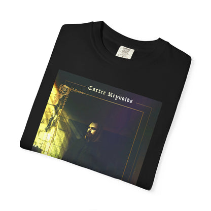 Mutton - Unisex T-Shirt