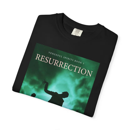 Resurrection - Unisex T-Shirt