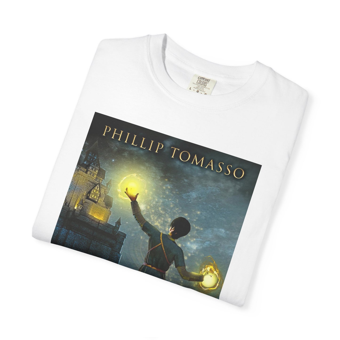 Queens Of Osiris - Unisex T-Shirt