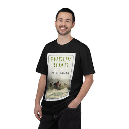 Enduv Road - Unisex T-Shirt