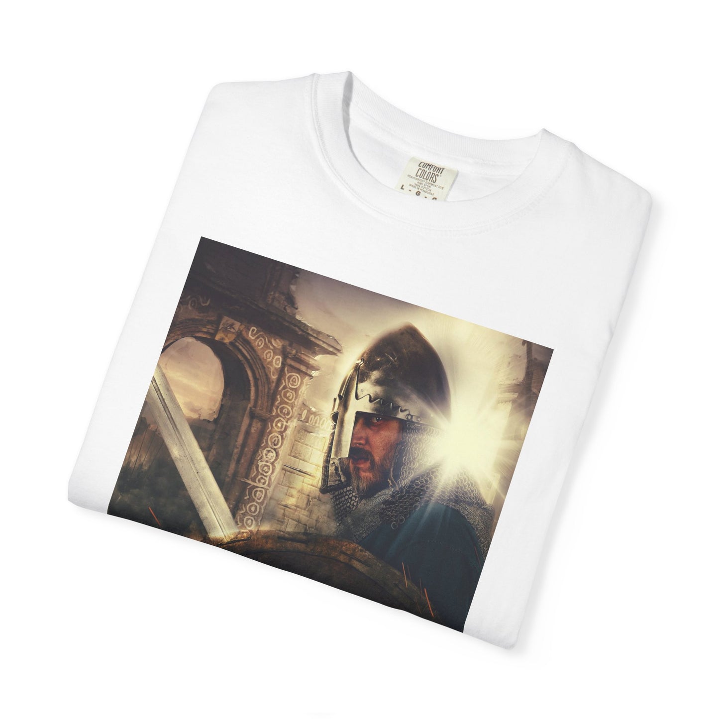 Varangian - Unisex T-Shirt