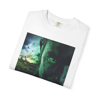 Fox - Unisex T-Shirt